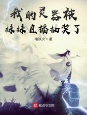 我的灵器被妹妹直播抽奖了 暗妖火