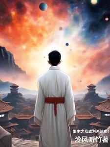 成为系统后我带大了气运之子免费阅读