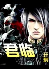 君临战绩