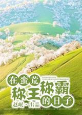 在荒蛮时代发家致富