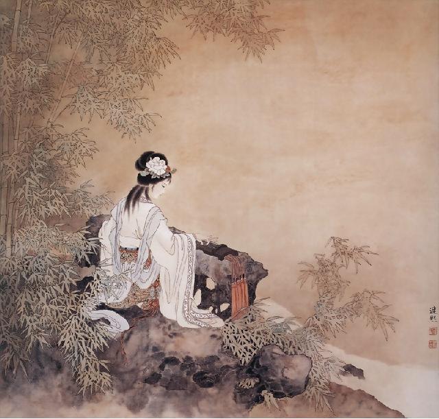布衣旁的字有哪些