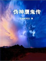 伪神是神吗