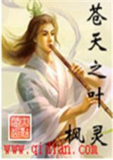 天之苍苍的下一句