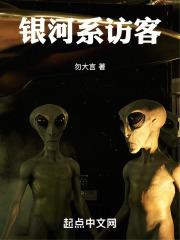 银河系人