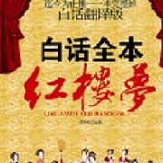 大白话红楼梦韦岽在线阅读