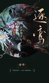 逐鸾结局