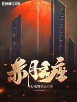 赤月有哪些魔攻的怪