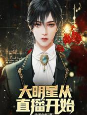 大明星从直播开始 快递包邮