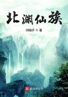 北渊仙族笔趣阁无弹窗