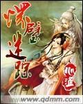 怀璧谜踪全文免费阅读
