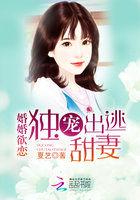 婚婚欲睡宠妻要上天全文免费阅读