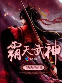 霸天武魂 百科