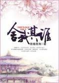 舍我其谁电视剧
