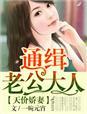 天价娇妻耍大牌全文