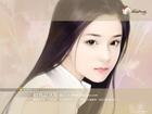 无性生活的婚姻可以起诉离婚吗