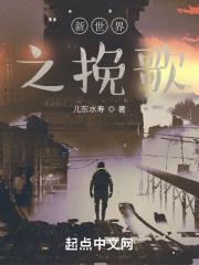 新世界之挽歌停更原因