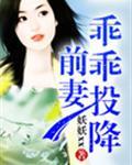 前妻乖乖让我