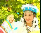 颠覆香妃TXT