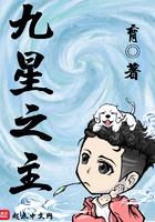 九星之主简介