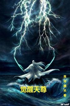 第一章 觉醒的至尊