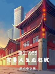 重生完美人生再起航免费阅读