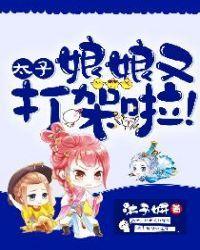 太子娘娘又打架啦正版
