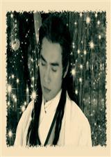 傅探花 蝴蝶seba