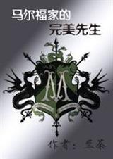 马尔福家的完美先生txt