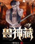 兽神藏有第二部吗