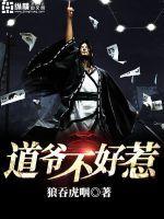 道爷不好惹TXT奇书网