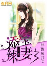 添宝儿官网