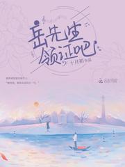 岳先生领证吧全文免费阅读txt