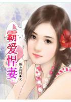 霸道悍妃