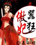 傲妃宠傻王免费阅读