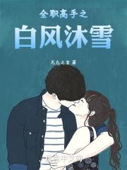 全职高手之白风沐雪 无允之言