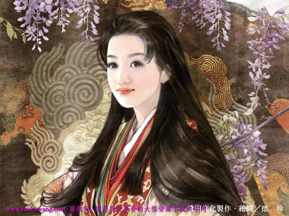 女王爷的快递员女主演员是谁