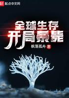 全球求生开局一座避难