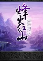 烽火hg
