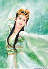 痞女囧天下书包网