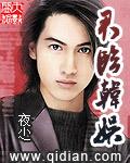 君临娱乐圈txt