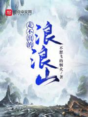 走不出的浪浪山感悟