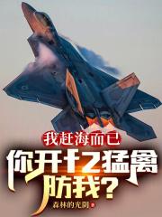 你开f2猛禽防我?阅读