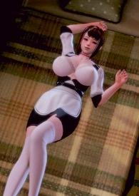 魔法大陆之甜蜜禁咒免费阅读
