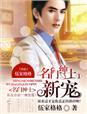 名门绅士续集简介