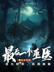 最后一个巫师完结了吗