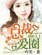 二婚总裁难再娶