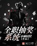 全职抽奖系统女主几个