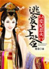爱妃休想逃免费阅读