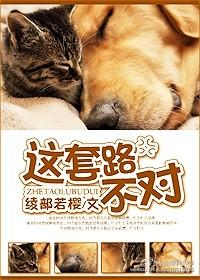 这真不是套路