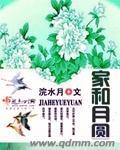 家和月圆短剧全集